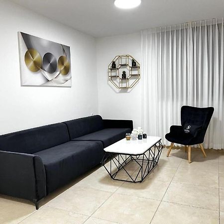 בת ים Spat Vip Apartment מראה חיצוני תמונה