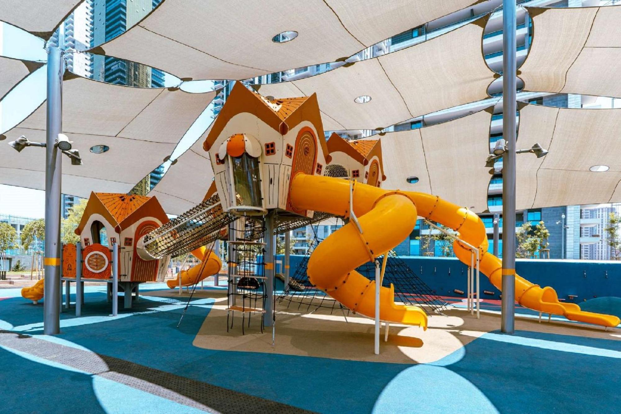 בת ים Spat Vip Apartment מראה חיצוני תמונה